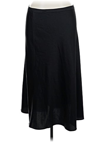 Black Label by Chico's Formal Skirt (view 1)