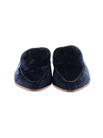 Mi.Im Mule/Clog (view 2)