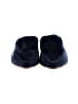 Mi.Im Blue Mule/Clog Size 8 - photo 2