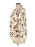 Torrid Tan Zip Up Hoodie Size 2X Plus (2) - photo 5