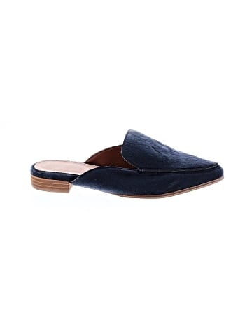 Mi.Im Mule/Clog (view 1)