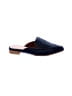 Mi.Im Blue Mule/Clog Size 8 - photo 1