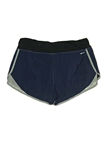 New Balance Athletic Shorts (view 2)