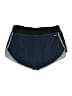 New Balance Color Block Blue Athletic Shorts Size XL - photo 2