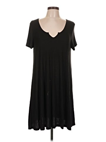 American Apparel Casual Dress (view 1)