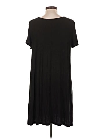 American Apparel Casual Dress (view 2)