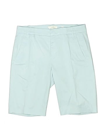 Vince. Shorts (view 1)