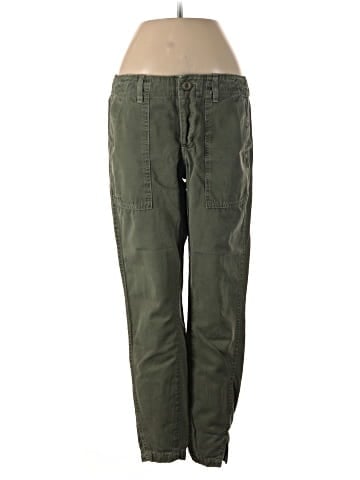 AMO Cargo Pants (view 1)