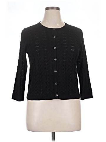 Melissa Paige Cardigan (view 1)
