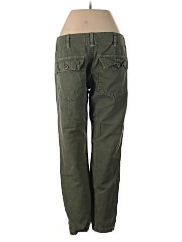 AMO Cargo Pants (view 2)