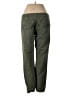 AMO Green Cargo Pants Size 26 waist - photo 2