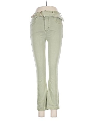 White House Black Market Jeans (view 1)