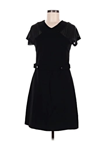 Karen Millen Casual Dress (view 1)
