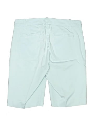 Vince. Shorts (view 2)