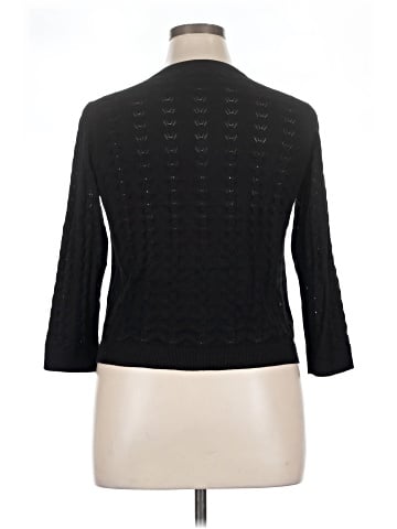 Melissa Paige Cardigan (view 2)