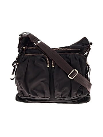 MZ Wallace Crossbody Bag (view 1)