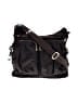 MZ Wallace Black Crossbody Bag One size - photo 1