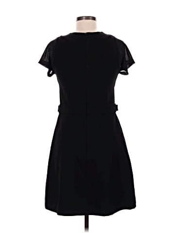Karen Millen Casual Dress (view 2)