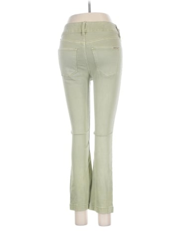 White House Black Market Jeans (view 2)