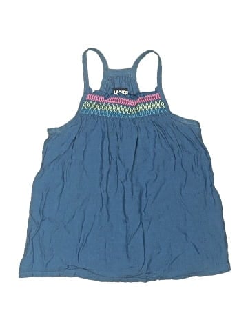 Lands' End Dress (view 1)