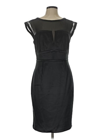 The Limited Cocktail Dress (view 1)