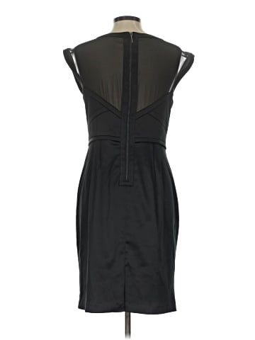 The Limited Cocktail Dress (view 2)