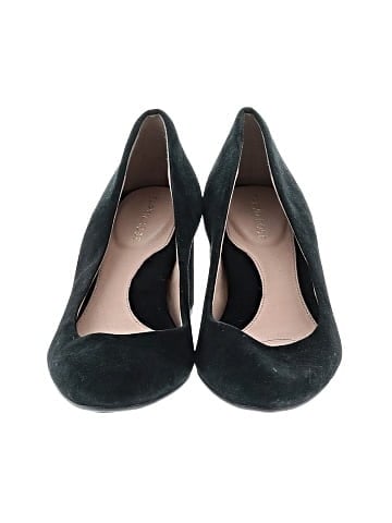 Taryn Rose Heels (view 2)
