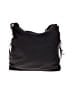 MZ Wallace Black Crossbody Bag One size - photo 3