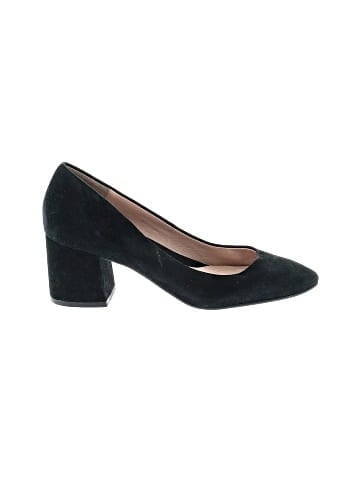 Taryn Rose Heels (view 1)