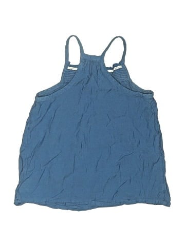Lands' End Dress (view 2)