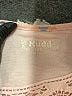 Mudd Blue Dress Size 12 - photo 3