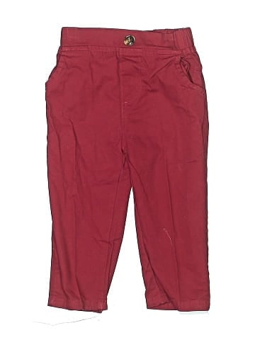 Unbranded Casual Pants (view 1)