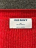 Old Navy Red Pullover Sweater Size XXL - photo 7