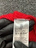 Old Navy Red Pullover Sweater Size XXL - photo 8