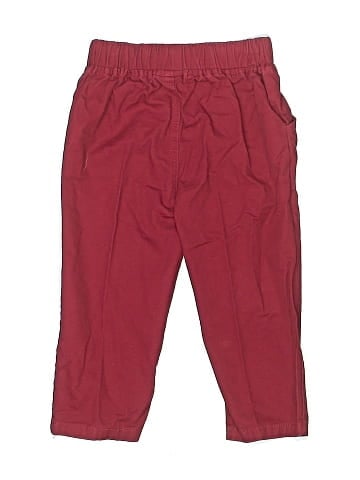 Unbranded Casual Pants (view 2)