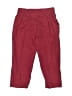 Unbranded Solid Red Casual Pants Size 18-24 mo - photo 2