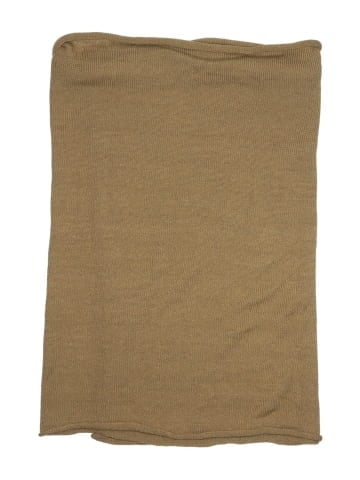 14th & Union Scarf (view 2)