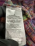 Gap - Maternity 100% Cotton Multi Color Purple Pullover Sweater Size Med Maternity - photo 7