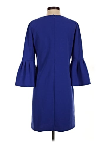 Donna Morgan Casual Dress (view 2)