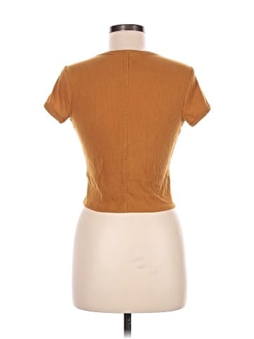Arizona Jean Company Short Sleeve T-Shirt (view 2)