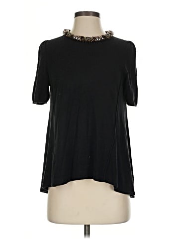 HWR Cardigan (view 1)