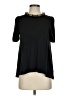 HWR Black Cardigan Size S - photo 1