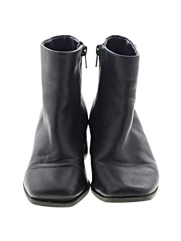 GB Girls Ankle Boots (view 2)