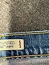 Levi's Blue Jeans Size 8S - photo 6