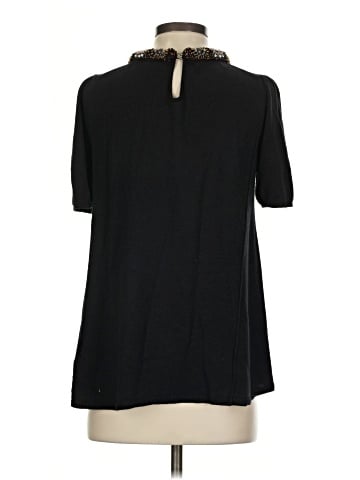 HWR Cardigan (view 2)