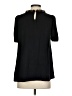 HWR Black Cardigan Size S - photo 2