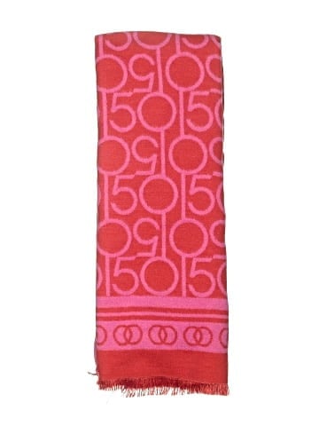 Bloomingdale's Scarf (view 2)