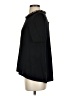 HWR Black Cardigan Size S - photo 5