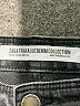 Trafaluc by Zara Black Jeans Size 8 - photo 7