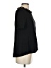 HWR Black Cardigan Size S - photo 4